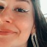 Profilbild von yasmine 𐚁