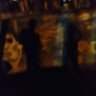 Фото профиля D. Hernandez