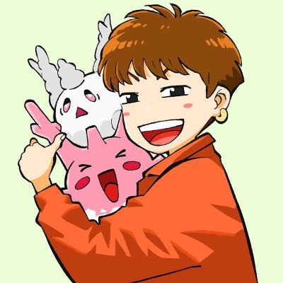 325ch_info's profile picture