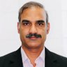 Tahir Rao profil fotoğrafı