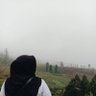 ademsaricincau's profile picture