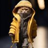 MangoSapien 的头像