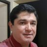 Mario de Paz 的头像