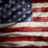 Kansan's profile picture