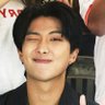 rafaela⁷ ࣪𖤐⁵ quer MT ver BTS | TXT DAESANG 的头像