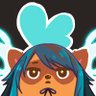 BloodyFenrir profil fotoğrafı