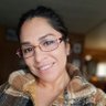Фото профиля Betty P Salinas