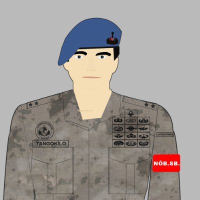 TangoKilo's profile picture