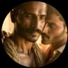 Profilbild von Brownboy