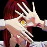 Makima ๐ซ๐'s profile picture