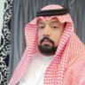 حامد الكندي's profile picture