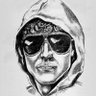 UnaBarner's profile picture