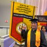 Alexis Jose Mendoza profil fotoğrafı