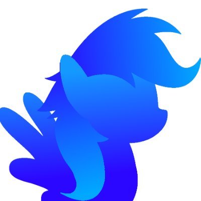 BobPony.com's profile picture