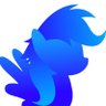 BobPony.com profil fotoğrafı