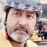 ऋषि कान्त profil fotoğrafı