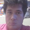 edgar ivan fierro salinas's profile picture