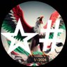 Фото профиля هاشتاق-النجم☆🇸🇩