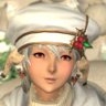 m isida🐉💫☄️🍕🍎 的头像