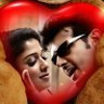 ♥️T.ANUSUDHA♥️THALA RASIGAI ♥️ 的头像