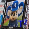 Фото профиля T の 2 乗 オ レ 竜 2 0 2 7 絶 対 優 勝 _ も こ み T 🐉🐨🪼