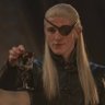 Targaryen Reddy 🔥🐉 的头像