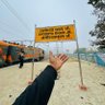 JANTA KI AWAZ 🎤📝 profil fotoğrafı