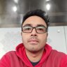 Profilbild von JOSUE 🛫