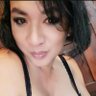 Arita Arita profil fotoğrafı
