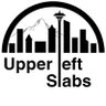 Brett / Upperleftslabs's profile picture