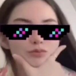 Charlotte Austin reaction videos's profile picture