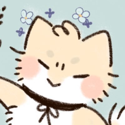 ミータルト's profile picture