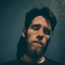 Zane Morris (Morning Dirge)'s profile picture