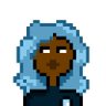 Sekani$LOL $beyond's profile picture
