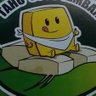 Фото профиля Tasu Huhu 
