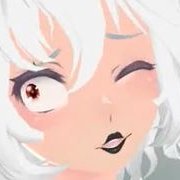 ammy_sun's profile picture