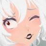 Ammy 的头像