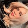 Gaby 😈's profile picture
