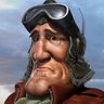 Vladislav McKintcev profil fotoğrafı