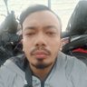 alepaan v_v's profile picture