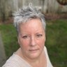 Jennifer McGarvie's profile picture