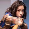 zheng·mvp profil fotoğrafı
