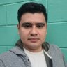 Alfredo Hernández's profile picture