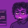 Фото профиля Matias Zapani