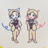 Profilbild von まーぶる