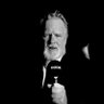 Richard Francis Williams's profile picture