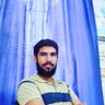 surendra sepat's profile picture