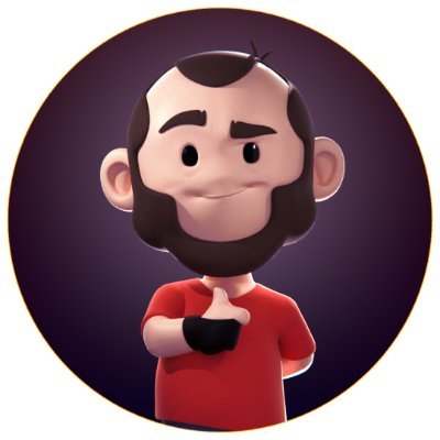 Edward Ureña's profile picture