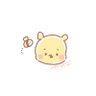 森プー🍯 実績54🟡's profile picture