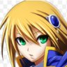 ノエル's profile picture